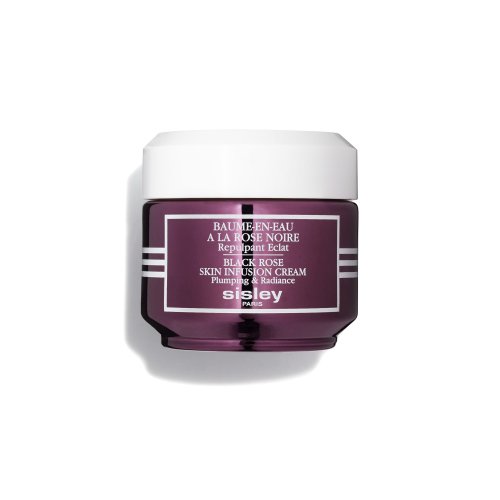 SISLEY BAUME-EN-EAU A LA ROSE NOIRE 3473311320506 SISLEY BAUME-EN-EAU A LA ROSE NOIRE 3473311320506